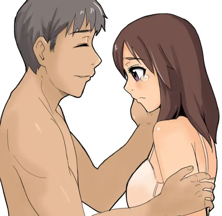 UP Gossip - Chapter 15 [photo 10] - MangaPorn