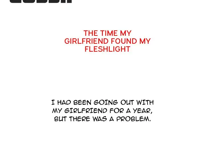 UP Gossip - Chapter 15 [photo 2] - MangaPorn