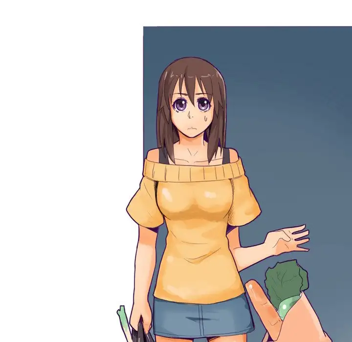 UP Gossip - Chapter 15 [photo 22] - MangaPorn