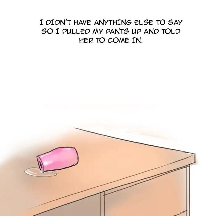 UP Gossip - Chapter 15 [photo 30] - MangaPorn