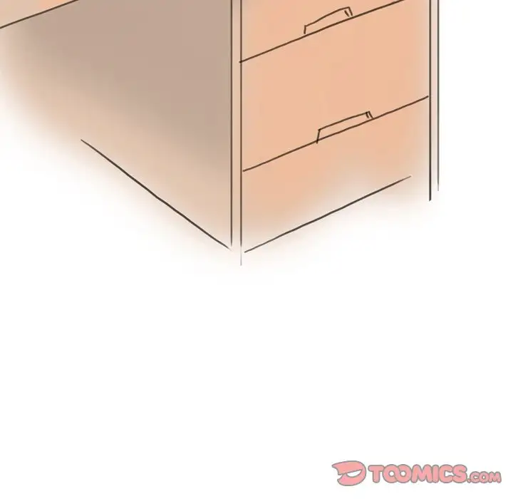 UP Gossip - Chapter 15 [photo 31] - MangaPorn