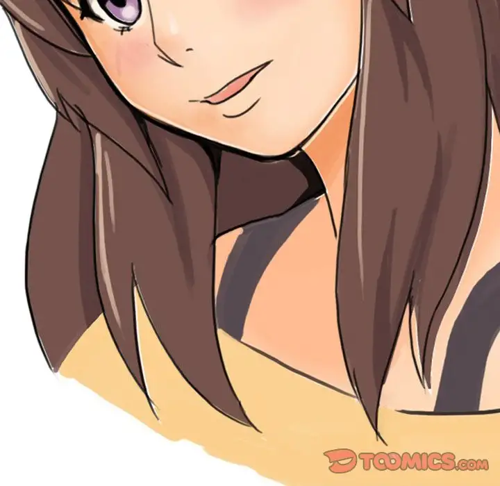 UP Gossip - Chapter 15 [photo 35] - MangaPorn