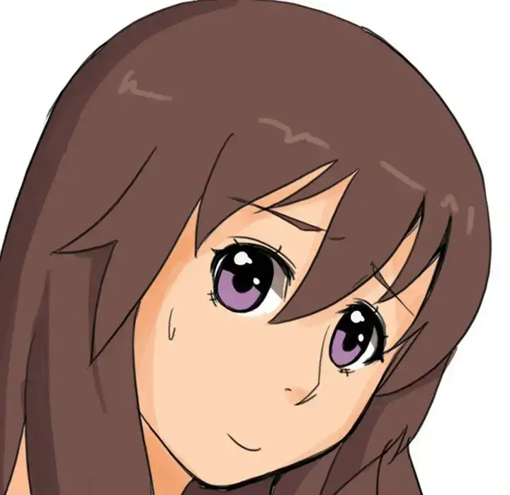 UP Gossip - Chapter 16 [photo 16] - MangaPorn