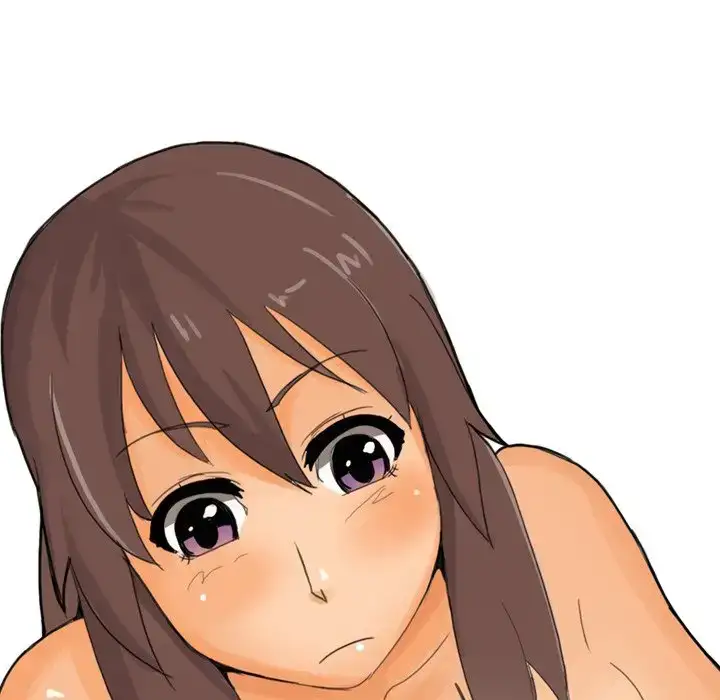 UP Gossip - Chapter 16 [photo 24] - MangaPorn