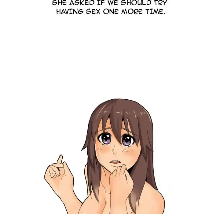 UP Gossip - Chapter 16 [photo 32] - MangaPorn