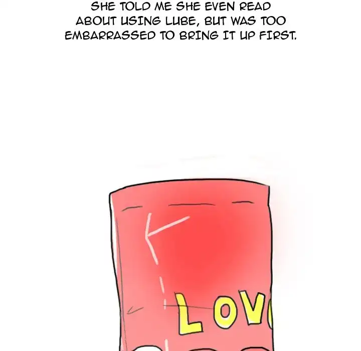 UP Gossip - Chapter 16 [photo 36] - MangaPorn