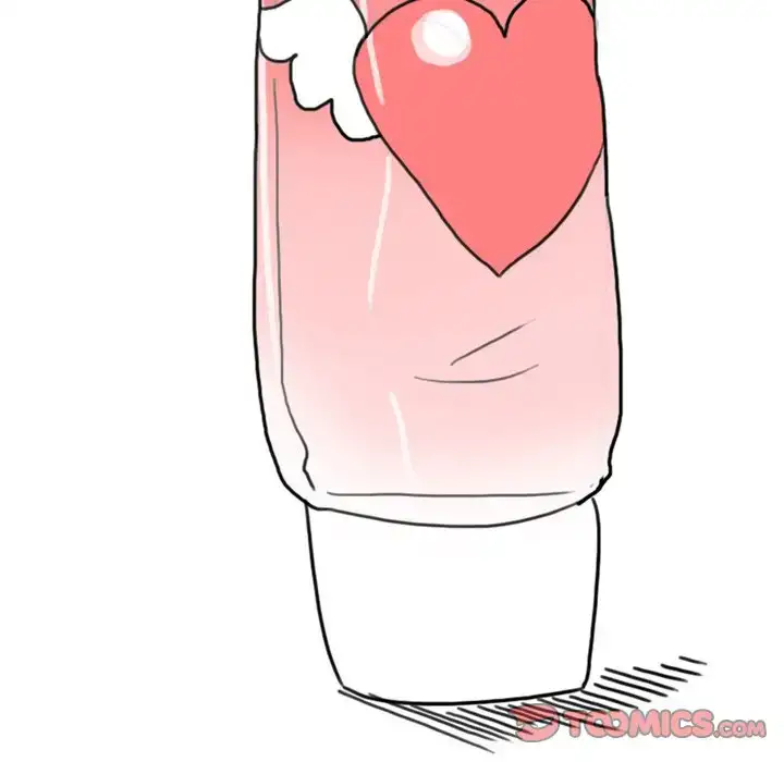 UP Gossip - Chapter 16 [photo 37] - MangaPorn