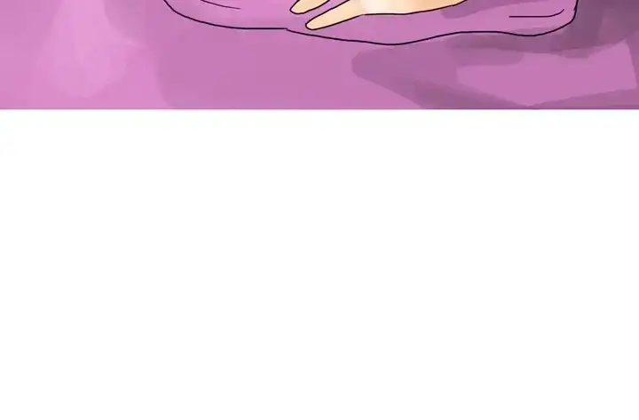 UP Gossip - Chapter 16 [photo 48] - MangaPorn