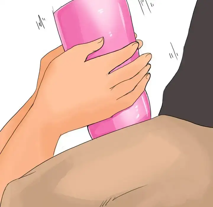 UP Gossip - Chapter 16 [photo 8] - MangaPorn