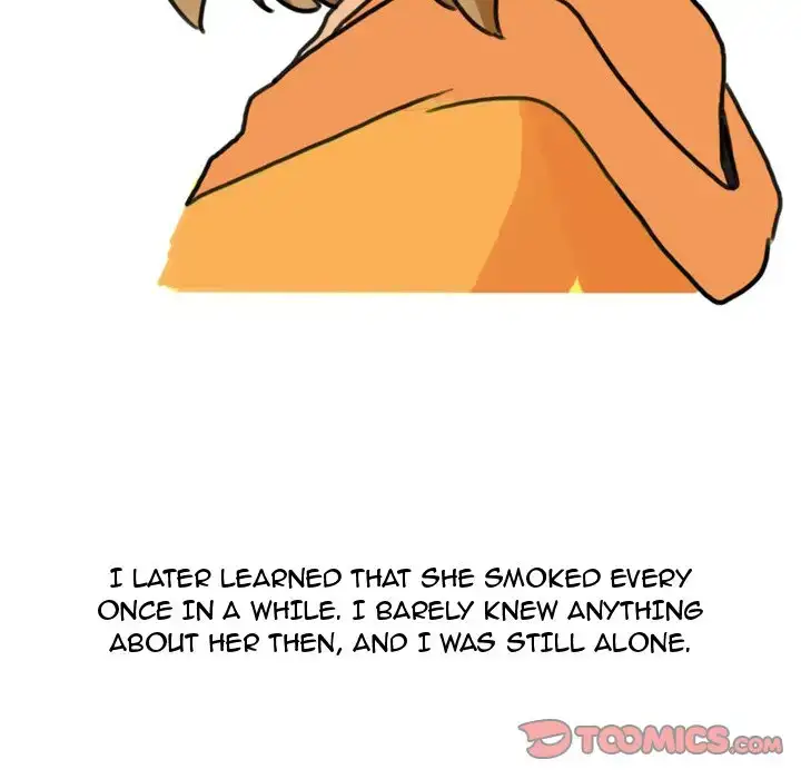 UP Gossip - Chapter 17 [photo 13] - MangaPorn