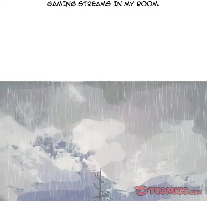 UP Gossip - Chapter 17 [photo 16] - MangaPorn