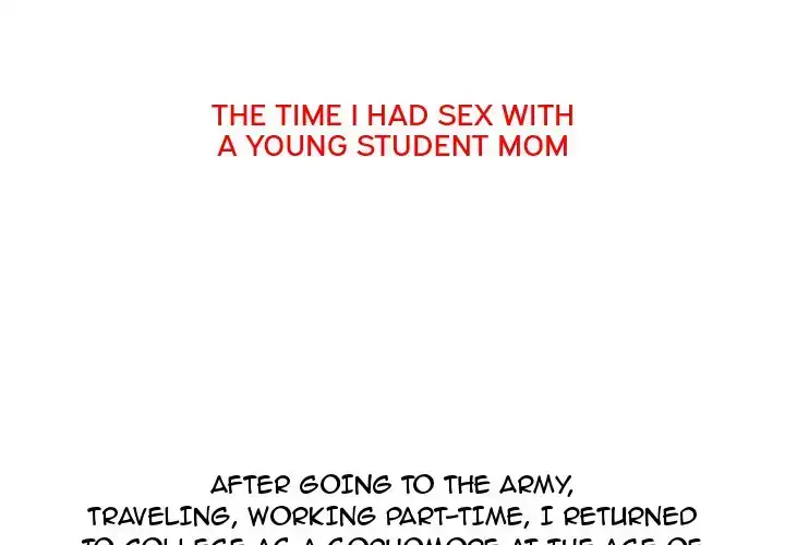 UP Gossip - Chapter 17 [photo 2] - MangaPorn