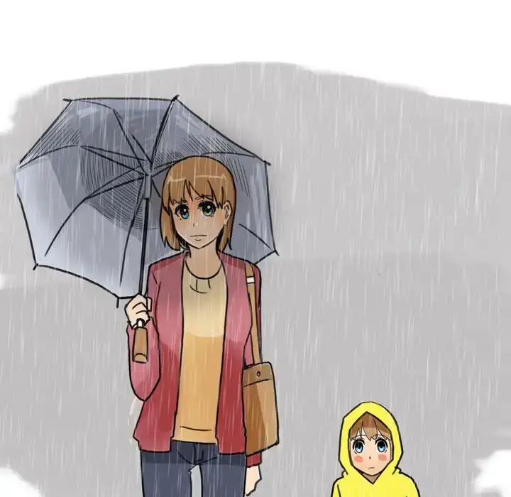 UP Gossip - Chapter 17 [photo 20] - MangaPorn