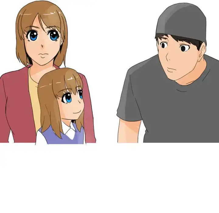 UP Gossip - Chapter 17 [photo 33] - MangaPorn