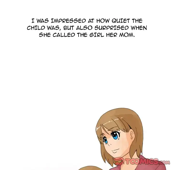 UP Gossip - Chapter 17 [photo 34] - MangaPorn