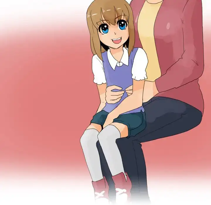 UP Gossip - Chapter 17 [photo 35] - MangaPorn