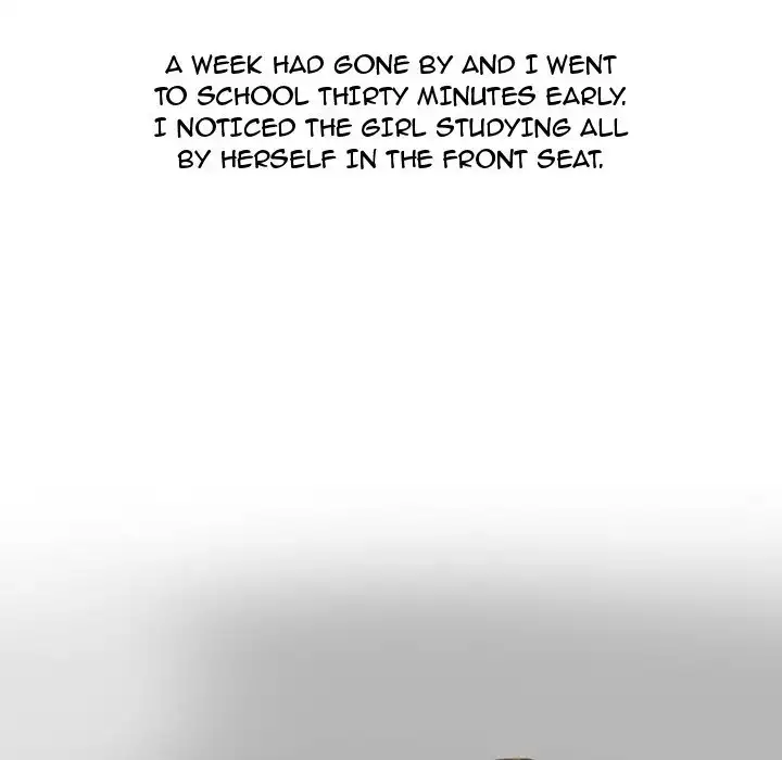 UP Gossip - Chapter 17 [photo 38] - MangaPorn