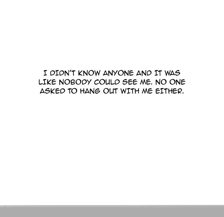 UP Gossip - Chapter 17 [photo 5] - MangaPorn