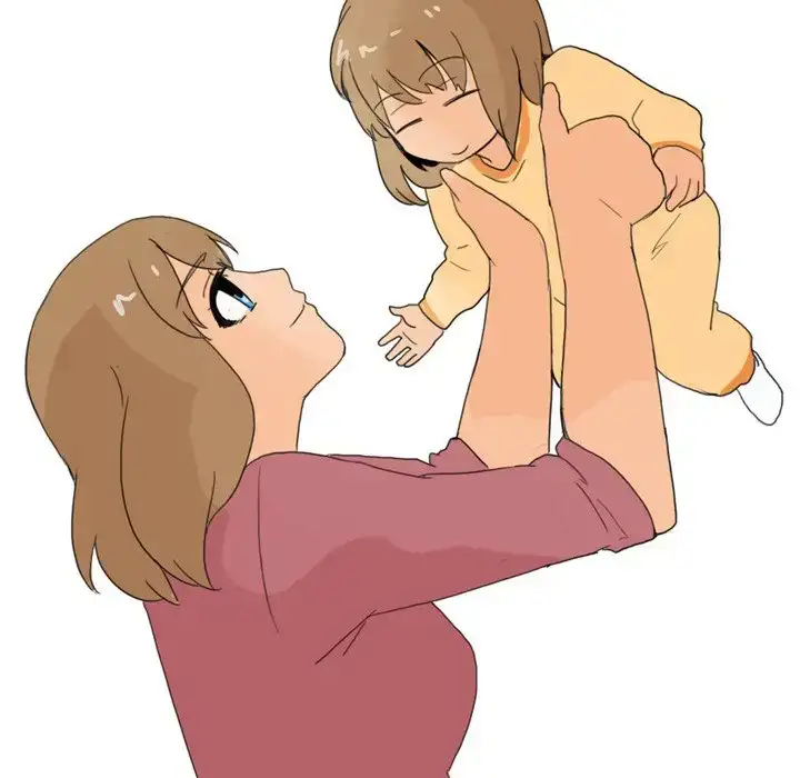 UP Gossip - Chapter 17 [photo 51] - MangaPorn