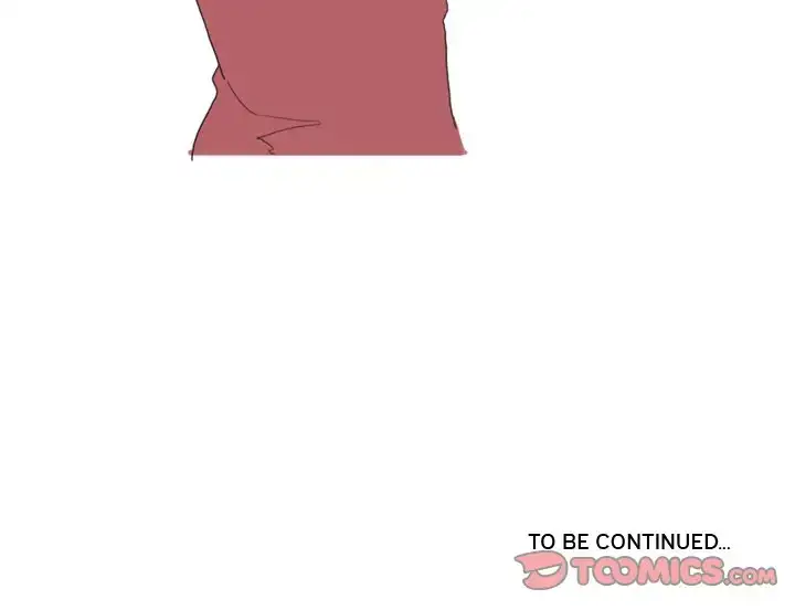 UP Gossip - Chapter 17 [photo 52] - MangaPorn