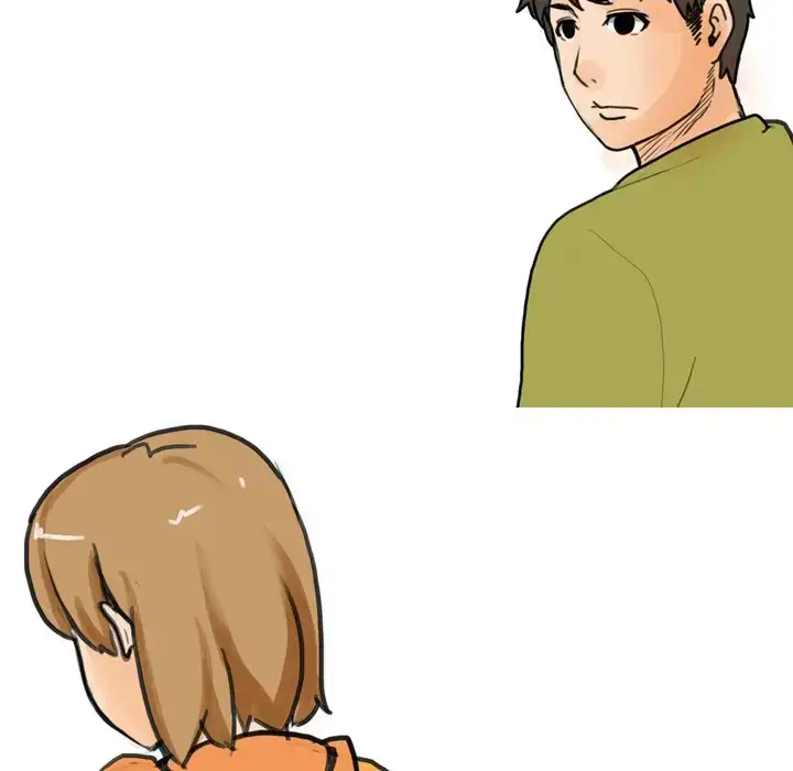 UP Gossip - Chapter 17 [photo 8] - MangaPorn