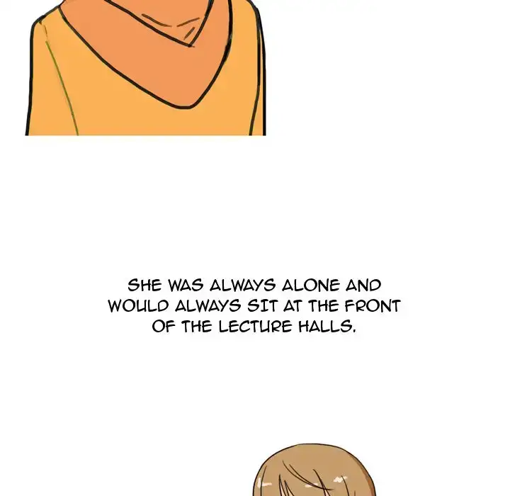 UP Gossip - Chapter 17 [photo 9] - MangaPorn