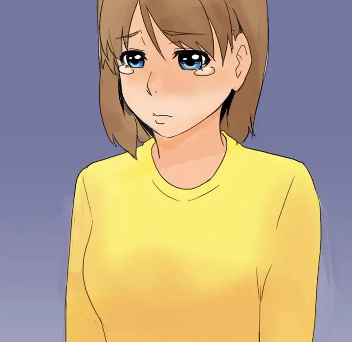 UP Gossip - Chapter 18 [photo 12] - MangaPorn