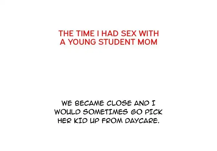 UP Gossip - Chapter 18 [photo 2] - MangaPorn