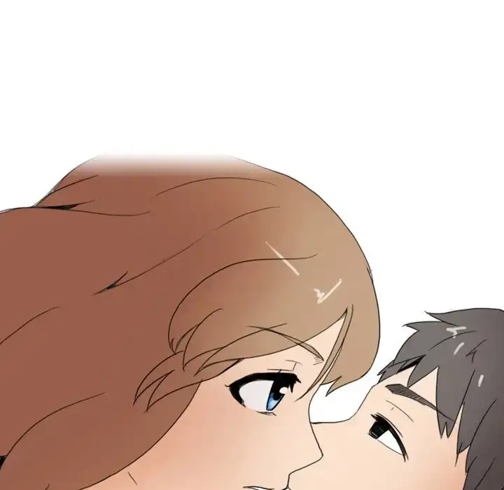 UP Gossip - Chapter 18 [photo 26] - MangaPorn