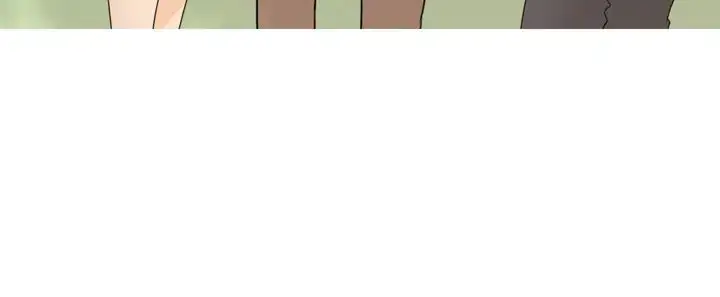 UP Gossip - Chapter 18 [photo 36] - MangaPorn