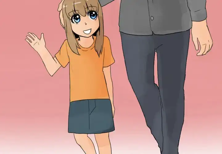 UP Gossip - Chapter 18 [photo 4] - MangaPorn