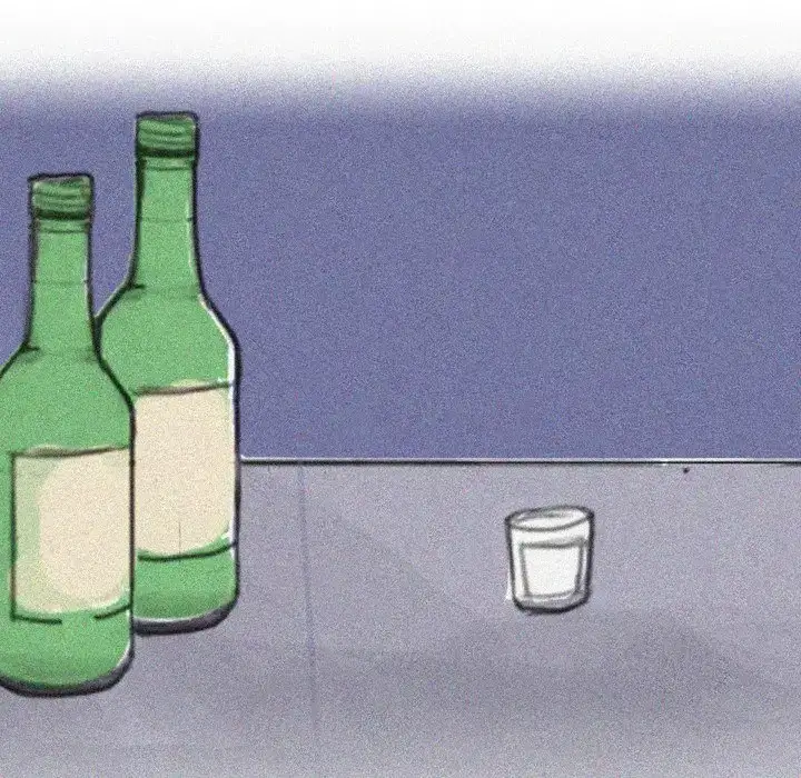 UP Gossip - Chapter 18 [photo 8] - MangaPorn