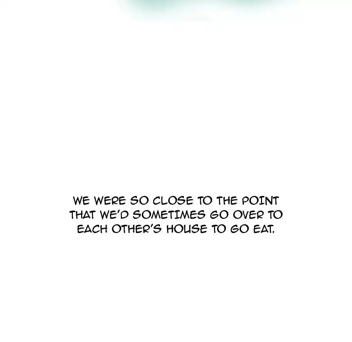 UP Gossip - Chapter 19 [photo 11] - MangaPorn