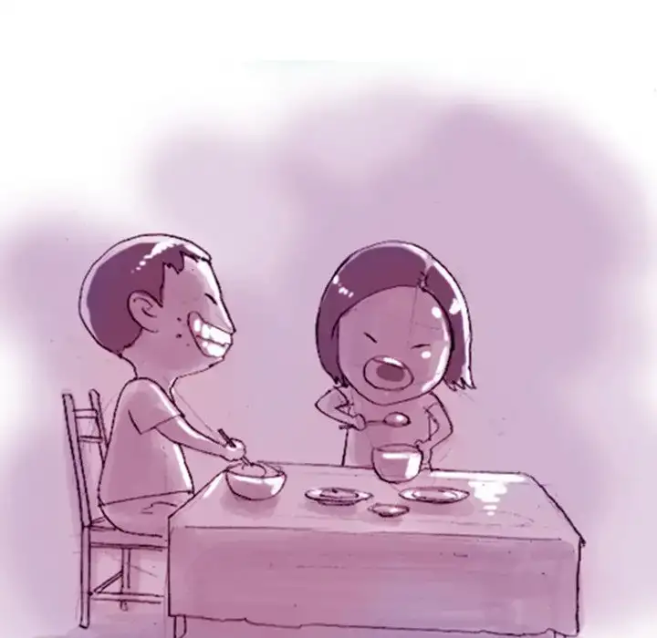 UP Gossip - Chapter 19 [photo 12] - MangaPorn