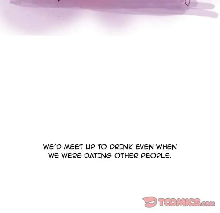 UP Gossip - Chapter 19 [photo 13] - MangaPorn