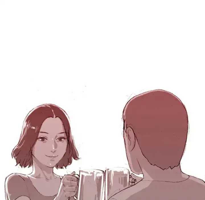 UP Gossip - Chapter 19 [photo 14] - MangaPorn