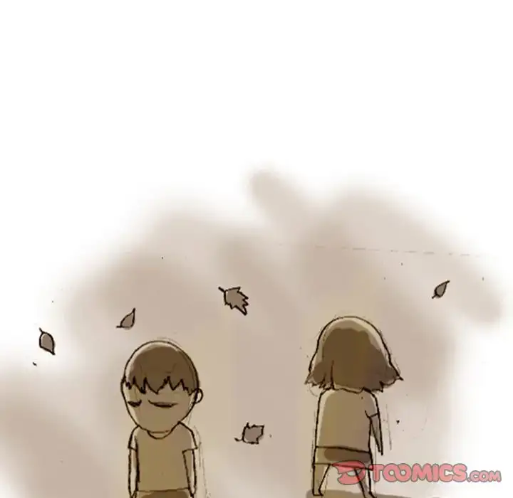 UP Gossip - Chapter 19 [photo 16] - MangaPorn