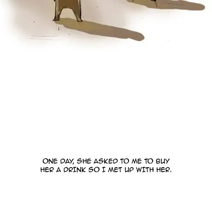 UP Gossip - Chapter 19 [photo 17] - MangaPorn