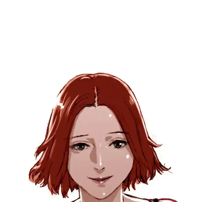 UP Gossip - Chapter 19 [photo 18] - MangaPorn