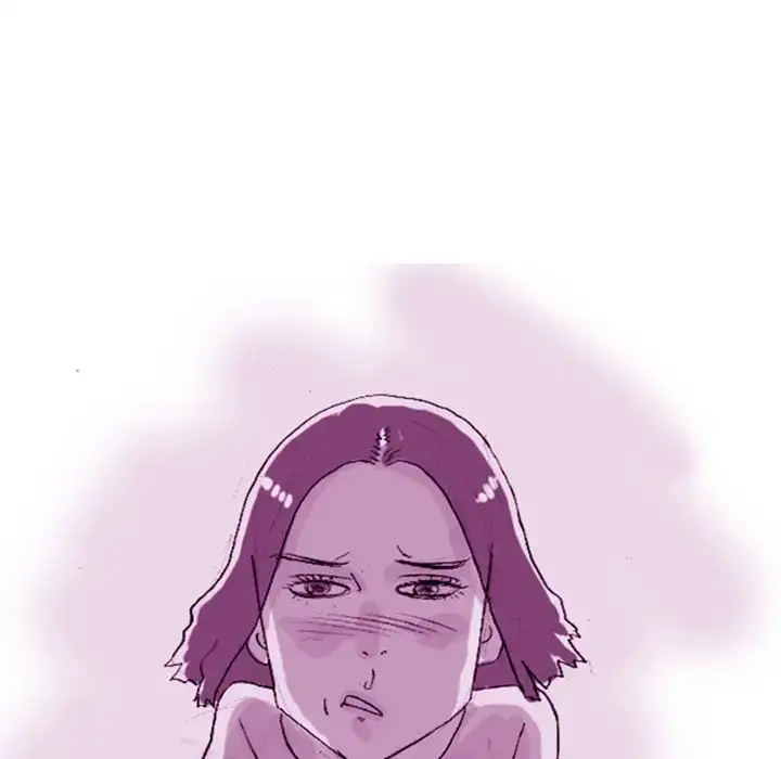 UP Gossip - Chapter 19 [photo 20] - MangaPorn