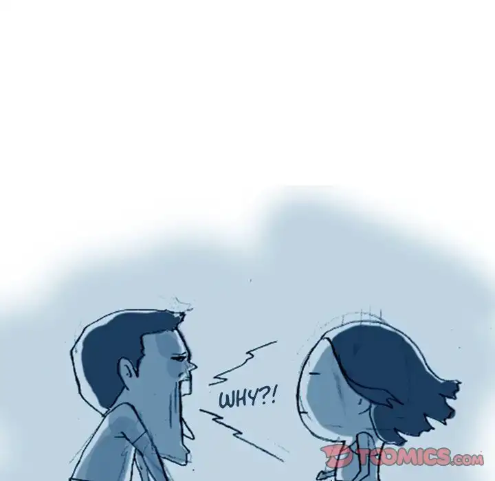 UP Gossip - Chapter 19 [photo 22] - MangaPorn