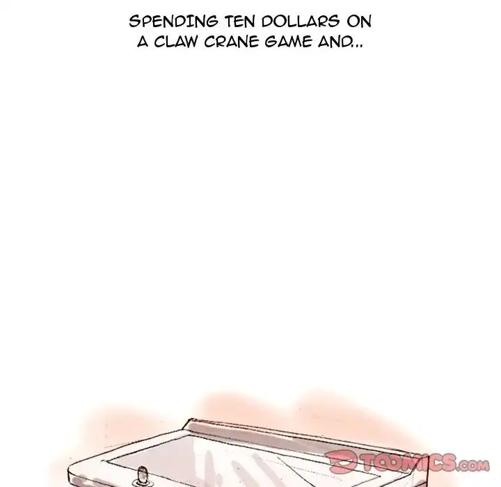 UP Gossip - Chapter 19 [photo 34] - MangaPorn