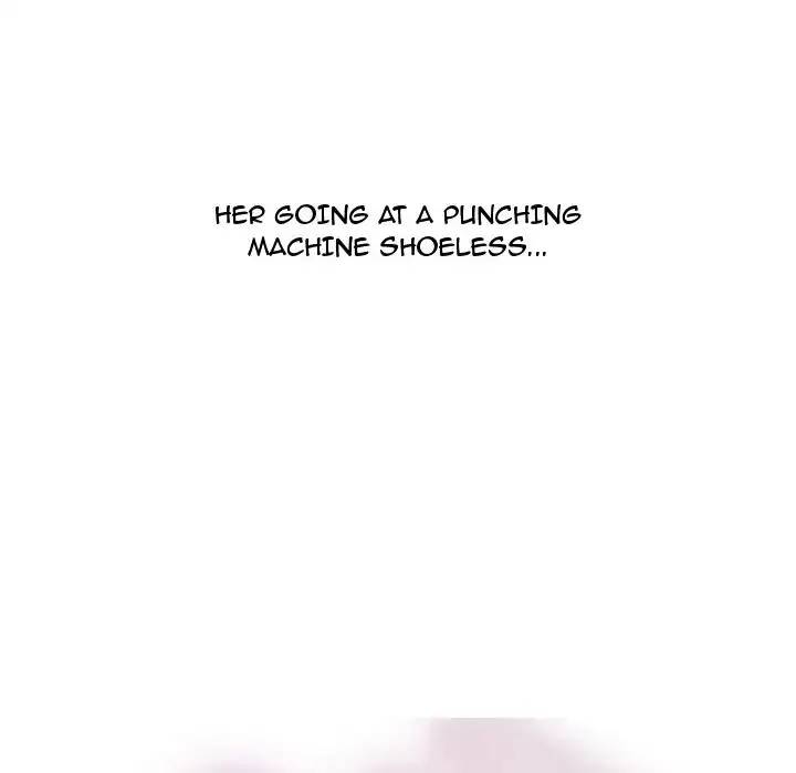 UP Gossip - Chapter 19 [photo 36] - MangaPorn