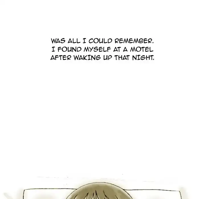 UP Gossip - Chapter 19 [photo 38] - MangaPorn