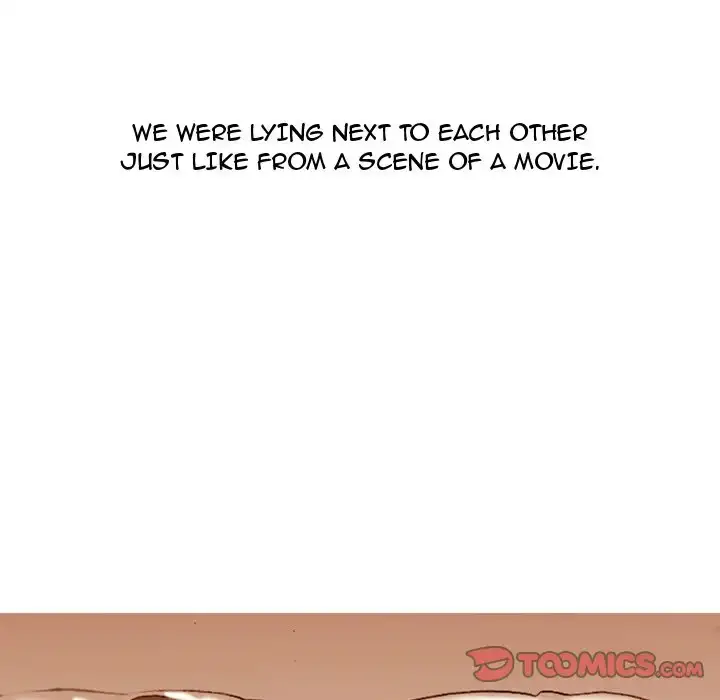 UP Gossip - Chapter 19 [photo 40] - MangaPorn