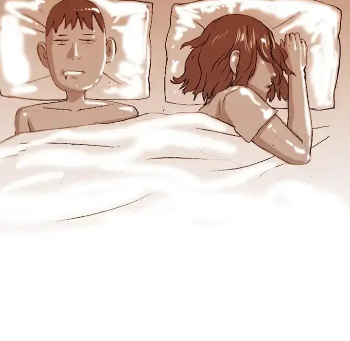 UP Gossip - Chapter 19 [photo 41] - MangaPorn