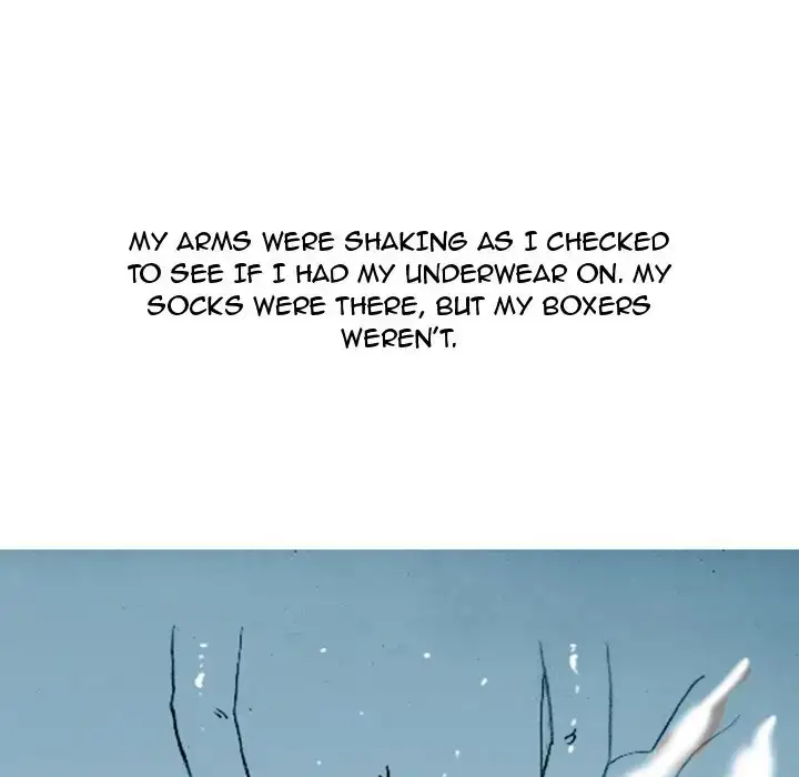 UP Gossip - Chapter 19 [photo 42] - MangaPorn