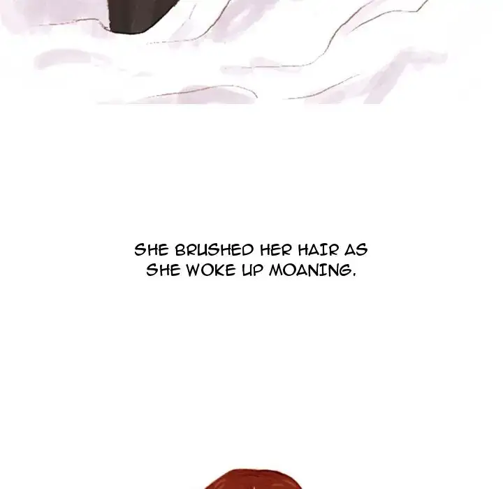 UP Gossip - Chapter 19 [photo 48] - MangaPorn