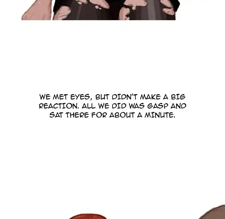 UP Gossip - Chapter 19 [photo 50] - MangaPorn