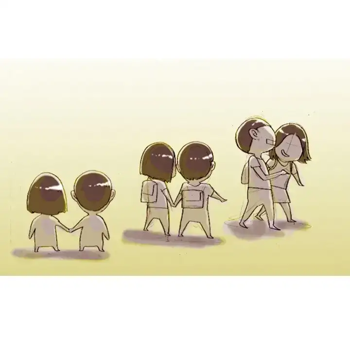 UP Gossip - Chapter 19 [photo 6] - MangaPorn